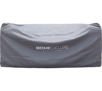 HOME DELUXE - Housse pour fauteuil de plage CAPE HOLBY I Chaise longue de jardin Îlot de détente Chaise longue intégrale