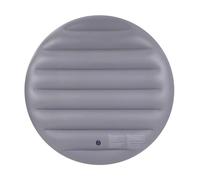 Home Deluxe Housse thermique gonflable Splash Thermo - Gris