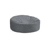 Home deluxe Pouf XXL extérieur - Anthracite