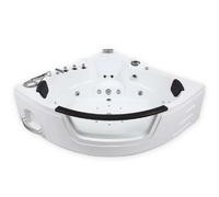 Home Deluxe Whirlpool LAGUNA L