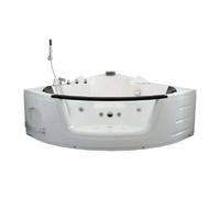 Home Deluxe Whirlpool LAGUNA L