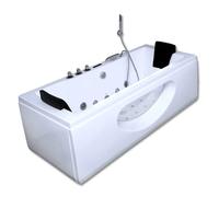 Home Deluxe Whirlpool LAGUNA M
