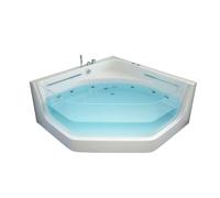 Home Deluxe Whirlpool PACIFICO