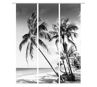 Home Fashion 08832-0301 Palmira.