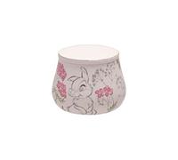 Home Forest Friends Bambi Thumper Ceramic Lidded Boxet - Boîte