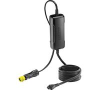 Home & Garden 2.643-876.0 Kärcher - Auto-Netzteil - für Kärcher OC 3 Adaptor 1 pc(s)