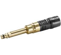 Kärcher Anti-Twist Adaptateur 2.644-257.0