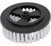 Tete de brosse universelle pour WB 130 KARCHER