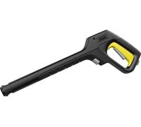 Home & Garden 2.644-434.0 G 180 Q COMFORT!Hold gun Pistolet Adapté pour (marque de nettoyeur haute pression) Kärcher 1 pc(s)