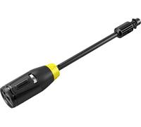 Kärcher Lance multi-jets MJ 180 4 en 1 – pour K6/K7 – 2.644-439.0