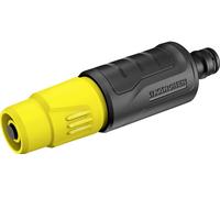 Karcher LANCE D'ARROSAGE 13.1 x 3.6 x 3.6 cm 2.645-264.0