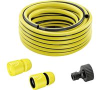 Home & Garden 2.645-399.0 Kit flexible et adaptateur Adapté pour (marque de nettoyeur haute pression) Kärcher 1 pc(s)