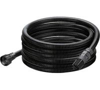 Home & Garden 2.997-111.0 Kärcher - Saugschlauch-Kit - 7 m Garniture de tuyau daspiration 7 m 33,3 mm (G1) plastique