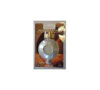 Home Gaz Détendeur butane NF fileté mâle
