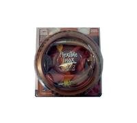 Home Gaz - Flexible gaz Butane et Propane Garantie à Vie 75cm - HOMTU21252075