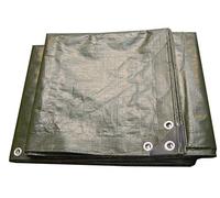 Home>it Bâche Double épaisseur 6 m × 8 m = 48 m²