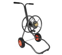 Chariot dévidoir HOME It® Premium pour 30 mètres de tuyau