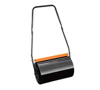Home>it Rouleau de Jardin 38 L - 50 cm
