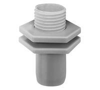 Home>it Support pour Baril d'eau de Pluie