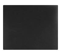 Home it Work® Papier abrasif à l’eau K1000, 230 x 280 mm, 1 feuille, abrasif étanche pour ponçage fin