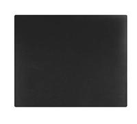 Home it Work® Papier Abrasif à l’Eau K600 - 230×280 mm - 1 Feuille - Ponçage Fin et Humide pour Laques, Enduits, Apprêts - Qualité Professionnelle