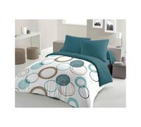 Home_linge_passion parure de lit Audace