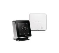 Home lyric t6r, kit sans fil programmable et connectable - HONEYWELL HOME : Y6H910RW4013