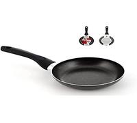 Poêle Home Antiadhérent Modèle 'Maitre' Diamètre CM 16