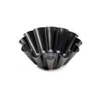 KINVARA Moule à flan métal 23cm