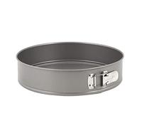 Home Moule à gâteau 1 Fond Anti-adhésif Maitre Cm 24 Pâtisserie