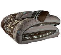 Home Passion 53746 Couette 400 g/m² Philosophie Microfibre Multicolore 140 x 200 cm