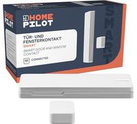 HomePilot Contact porte-fenêtre 14771002 sans fil