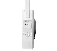 Home Pilot - Enrouleur de mini-sangle encastrable Classic pour commande de volet roulant à sangle. Enrouleur de sangle | Installation rapide | Programmation | Fonctionnement autonome - 10131545
