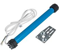 HOMEPILOT roller shutter motor classic m10 (SW60, 10 Nm, 16 rpm)