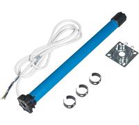 Homepilot 10264010 HOMEPILOT Rollladenmotor classic s10 Motor