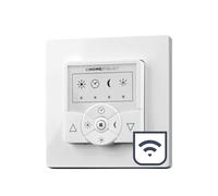 HOMEPILOT Minuterie classique smart, Minuteur