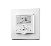 HOMEPILOT Horloge programmable premium lite