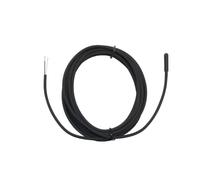 Home Pilot - Sonde de température pour thermostat connecté premium Home Pilot. Accessoire | Chauffage connecté | Economies d'énergie - 13991001