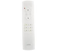 12481001 HOMEPILOT 6 canaux sans fil Télécommande