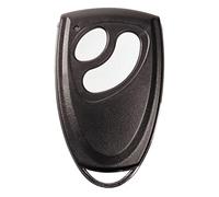 HOMEPILOT 16991002 Emetteur manuel sans fil 433 MHz