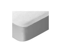 home - Protèges-matelas, en tissu éponge, 100% coton, imperméable et respirant. 70x140 cm - Lit enfant