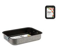 HOME Salt Peper rosticciera