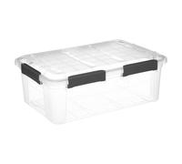 Home & Styling Boîte Clip Protect+ 32L