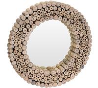 Home @ Styling Collection Miroir 50 cm