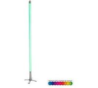 Tube N?On Led Multicolore H134