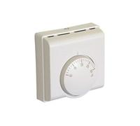 Home thermostat ambiance contact inverseur- HONEYWELL HOME - T6360A1004