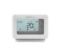 Home thermostat programmable t4 journalier - HONEYWELL HOME : T4H110A1013