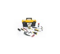 Home tool box