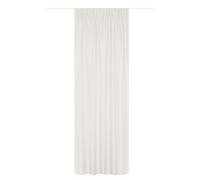 HOME WOHNIDEEN Écharpe Thermique Chenille PELLU