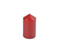 Paris Prix Bougie pilier Essentiel II Ø6 × H11 cm Fruits rouges